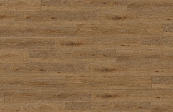 GERFLOR Creation 55 Aquinoah brown GERC55 1705 - 3.36 m2