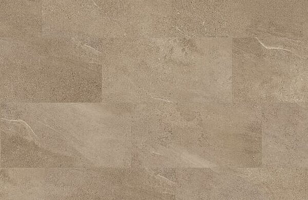 GERFLOR Creation 55 Curton stone taupe GERC55 1604 - 3.76 m2