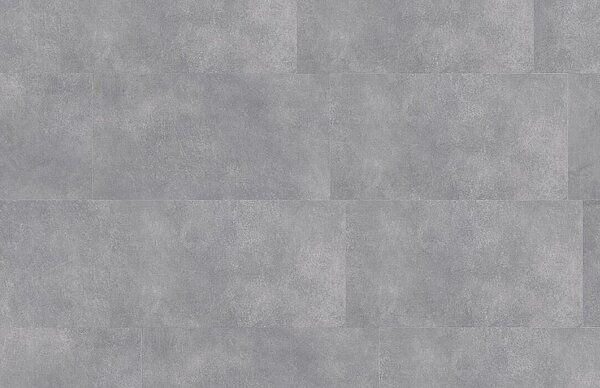 GERFLOR Creation 55 Bloom uni pearl GERC55 1602 - 3.76 m2
