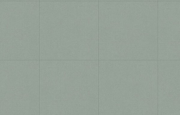 GERFLOR Creation 55 Urban street cobalt GERC55 1727 - 3.35 m2