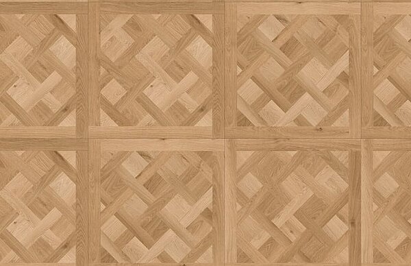 GERFLOR Creation 55 Versailles honey GERC55 1750 - 3.35 m2