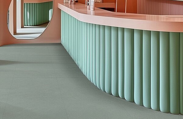 GERFLOR Creation 55 Urban street cobalt GERC55 1727 - 3.35 m2