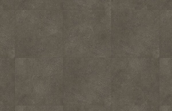 GERFLOR Creation 55 Backyard dark GERC55 1711 - 3.35 m2
