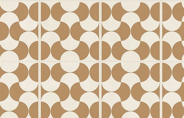GERFLOR Creation 55 Luna amber GERC55 1747 - 3.35 m2