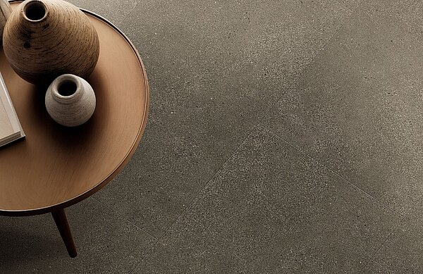 GERFLOR Creation 55 Backyard dark GERC55 1711 - 3.35 m2