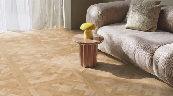 GERFLOR Creation 55 Versailles honey GERC55 1750 - 3.35 m2