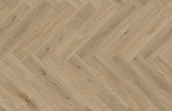 GERFLOR Creation 55 herringbone Aquinoah nature GERC55 1707 - 3.82 m2