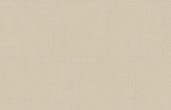 GERFLOR Creation 55 Urban street cream GERC55 1565 - 3.35 m2