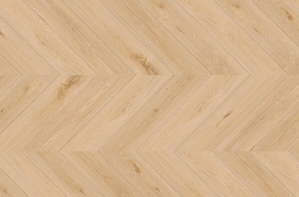 GERFLOR Creation 55 hungarian point Aquinoah blond GERC55 1704 - 3.20 m2