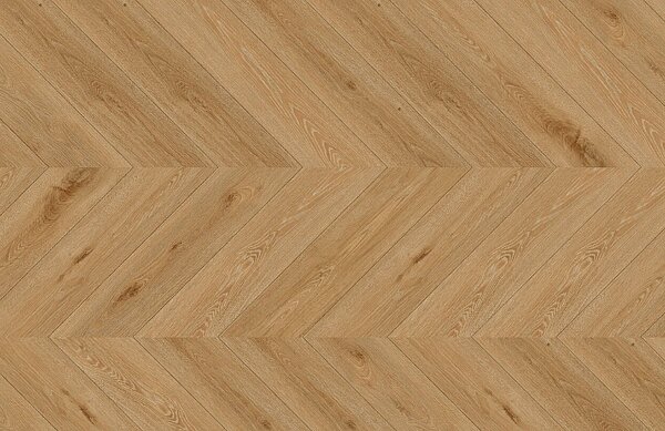 GERFLOR Creation 55 hungarian point Aquinoah honey GERC55 1706 - 3.20 m2
