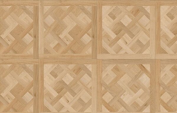 GERFLOR Creation 55 Versailles blond GERC55 1751 - 3.35 m2