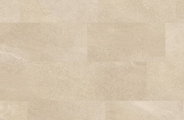 GERFLOR Creation 55 Curton stone clear GERC55 1603 - 3.76 m2