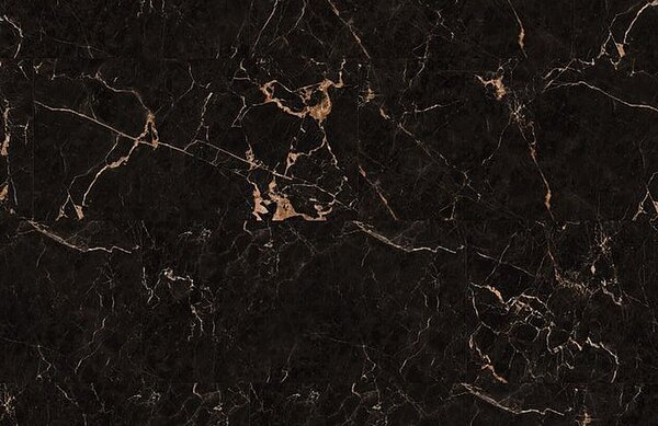 GERFLOR Creation 55 Sahara noir GERC55 1742 - 3.76 m2