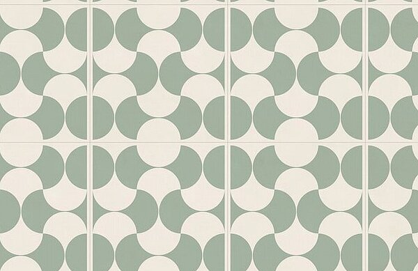 GERFLOR Creation 55 Luna cobalt GERC55 1749 - 3.35 m2