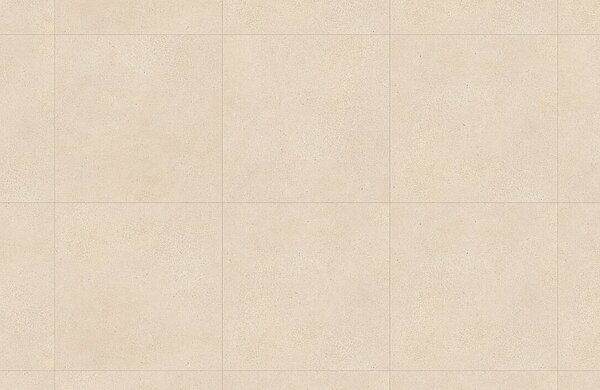 GERFLOR Creation 55 Backyard light beige GERC55 1712 - 3.35 m2