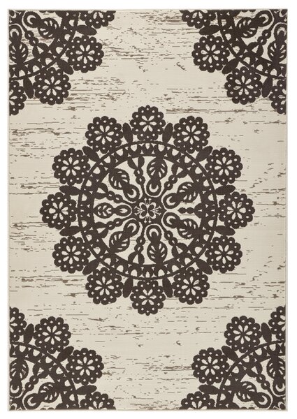 Hanse Home Collection koberce Kusový koberec Gloria 102419 - 120x170 cm