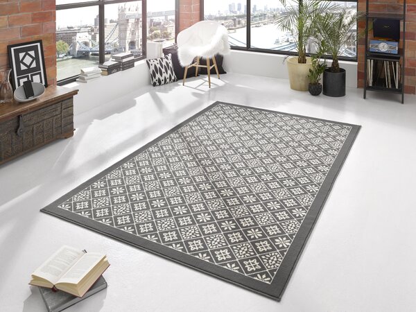 Hanse Home Collection koberce AKCE: 80x300 cm Kusový koberec Gloria 102425 - 80x300 cm