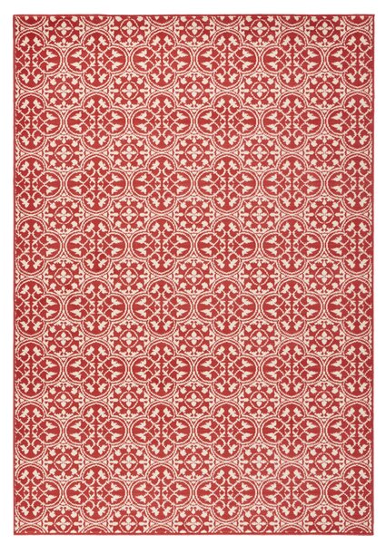 Kusový koberec Gloria 102414-200x290