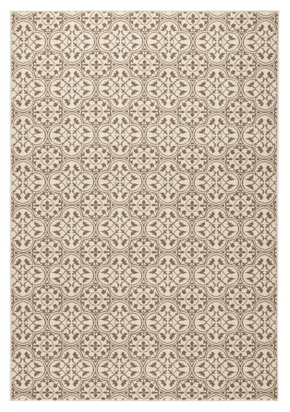 Hanse Home Collection koberce Kusový koberec Gloria 102413 - 80x150 cm