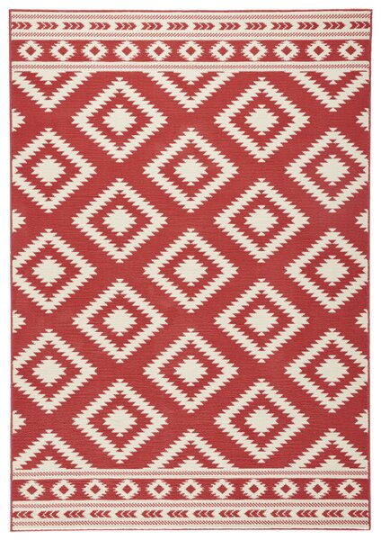 Hanse Home Collection koberce Kusový koberec Gloria 102411 - 120x170 cm