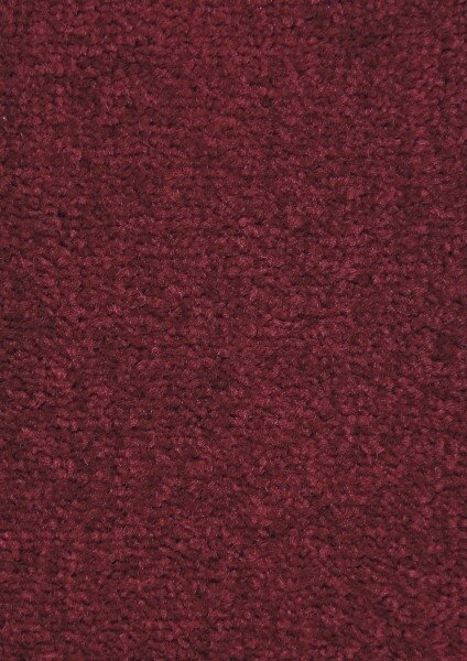 Hanse Home Collection koberce Kusový koberec Nasty 101151 Rot ROZMĚR: 67x120