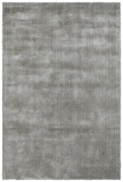 Obsession koberce Ručně tkaný kusový koberec Breeze of obsession 150 SILVER ROZMĚR: 80x150