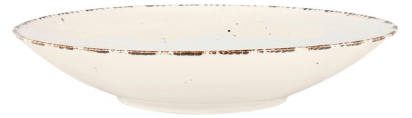 TALÍŘ NA TĚSTOVINY porcelán keramika 30 cm Landscape - Kolekce nádobí