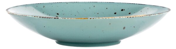 TALÍŘ NA TĚSTOVINY porcelán keramika 30 cm Landscape - Kolekce nádobí