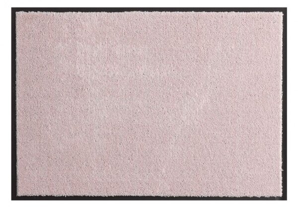 Hanse Home Collection koberce Protiskluzová rohožka Soft & Clean 102456 - 39x58 cm