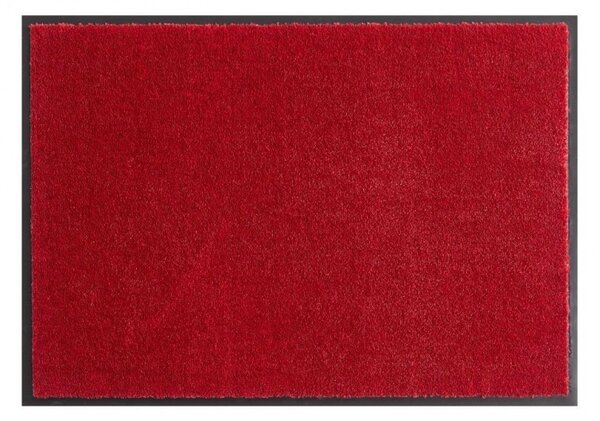 Hanse Home Collection koberce Protiskluzová rohožka Soft & Clean 102457 - 58x90 cm