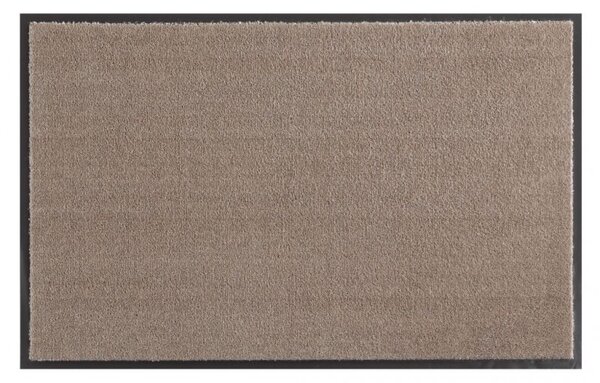 Hanse Home Collection koberce Protiskluzová rohožka Soft & Clean 102460 - 39x80 cm