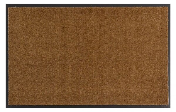 Hanse Home Collection koberce Protiskluzová rohožka Soft & Clean 102459 - 39x58 cm