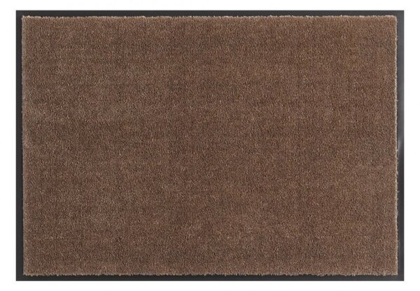 Hanse Home Collection koberce Protiskluzová rohožka Soft & Clean 102461 - 39x80 cm