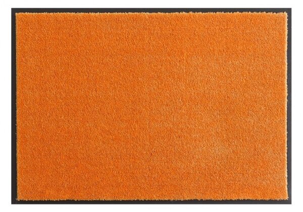 Hanse Home Collection koberce Protiskluzová rohožka Soft & Clean 102458 - 39x80 cm