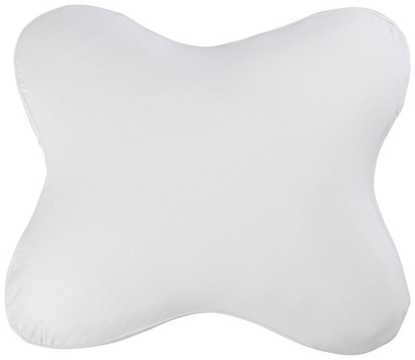 POVLAK NA POLŠTÁŘ POD HLAVU, 46/55 cm Sleeptex - Polštáře pod hlavu