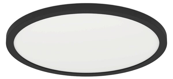 LED PANEL, 29,5/2,5 cm Eglo - Online Only svítidla, Online Only