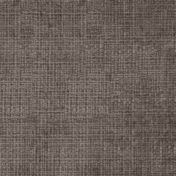 Taupe žinylková pohovka 250 cm Nelia Big – Ropez