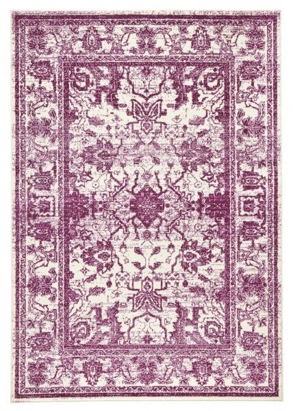Zala Living - Hanse Home koberce Kusový koberec Capri 102561 ROZMĚR: 70x140