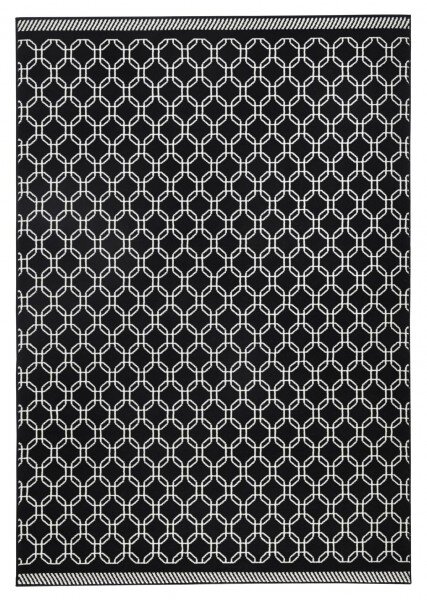 Zala Living - Hanse Home koberce Kusový koberec Capri 102562 - 70x140 cm