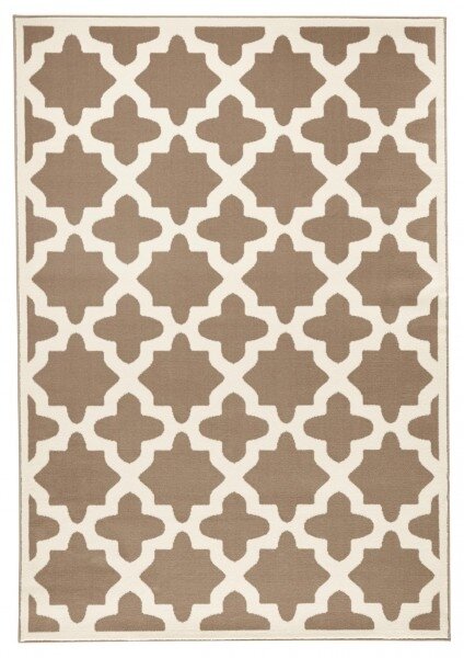 Zala Living - Hanse Home koberce Kusový koberec Capri 102559 - 70x140 cm