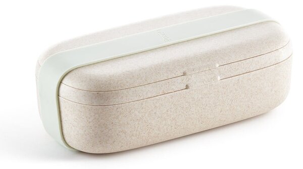 Svačinový box To Go Organic – Lékué