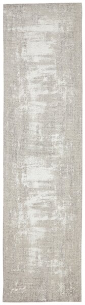 BĚHOUN, 80/300 cm, šedá Novel - Online Only koberce & rohožky, Online Only