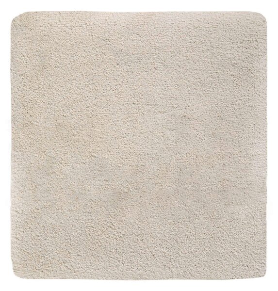KOBEREC DO KOUPELNY, 60/60 cm Aquanova - Online Only koupelnový textil, Online Only
