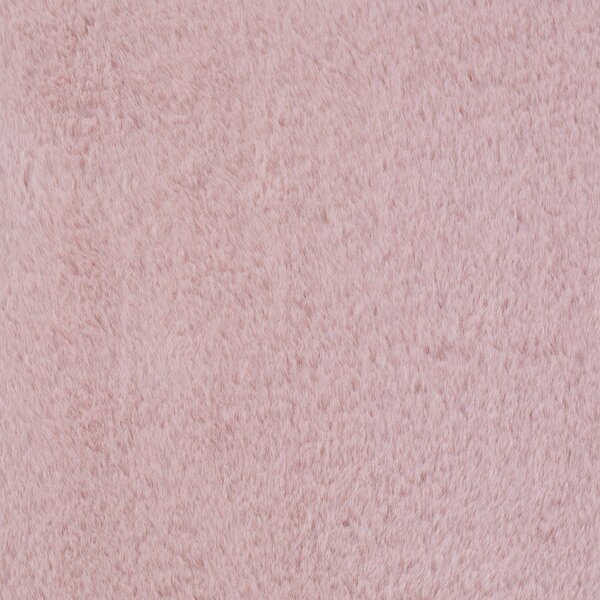 Světle růžový pratelný koberec 200x280 cm Joy 1400 – Ayyildiz Carpets