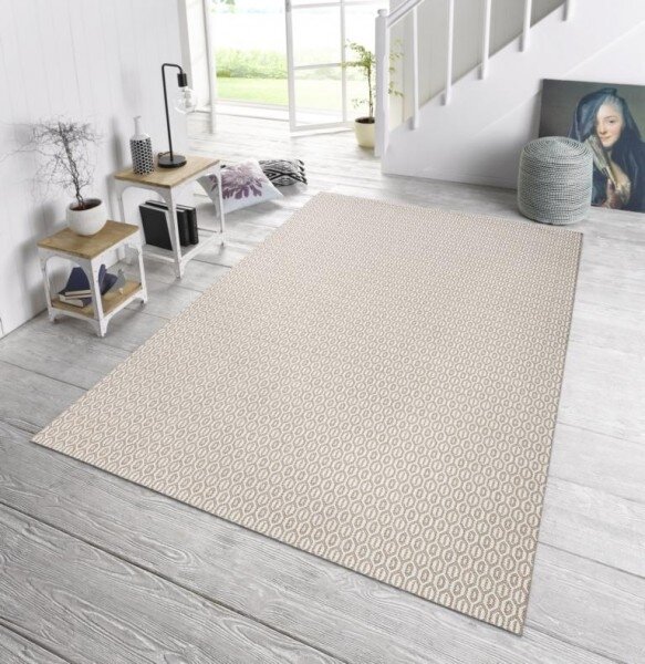 Hanse Home AKCE: 240x340 cm Kusový koberec Meadow 102475 – na ven i na doma - 240x340 cm