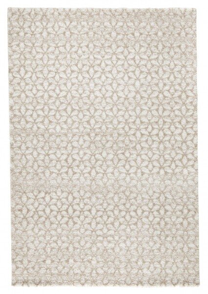 Mint Rugs - Hanse Home koberce Kusový koberec Stella 102604 - 120x170 cm