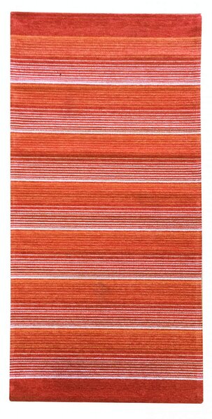 Oriental Weavers koberce Pratelný běhoun Laos 138/999X - 120x160 cm