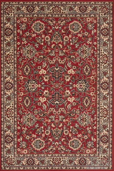 Sintelon koberce Kusový koberec Teheran Practica 59/CVC - 160x230 cm