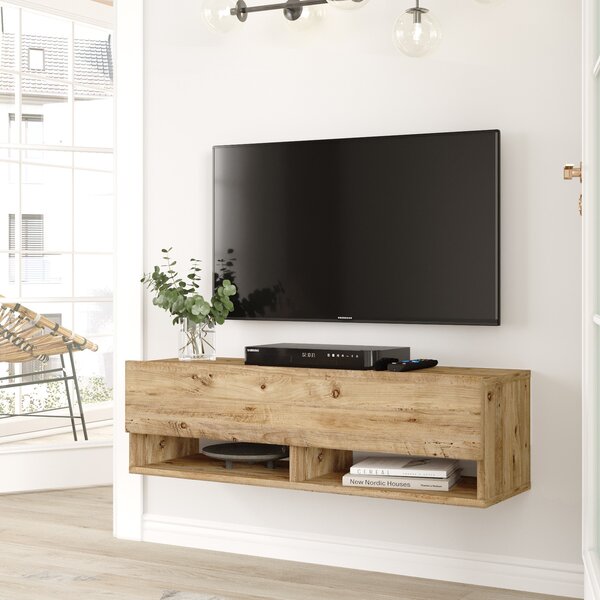 TV stolek / skříňka Fera 15. Akce -26%