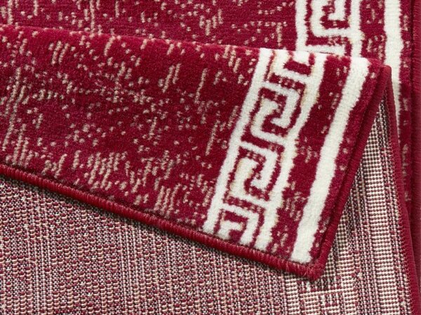 Hanse Home Běhoun Basic 102832 Typ: 80x450 cm
